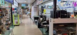 Sim Lim Square (D7), Retail #468138971